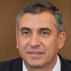 EchoFree Real Review