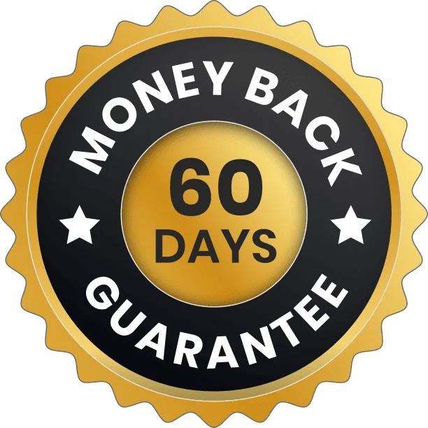 Ikaria Lean Belly Juice EchoFree 60-Day Money Back Guarantee